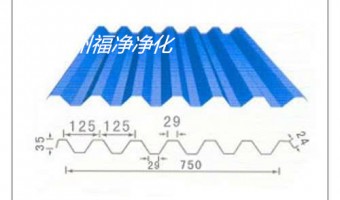 铝蜂窝手工板其主要特点